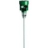 Radar Level Transmitter R-RLT-1 Inch BSP- 420-FLP