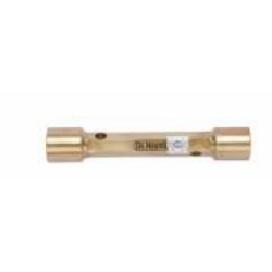 de-neers-14x15-mm-aluminium-bronze-tubular-box-spanner-63623