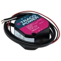 TRACOPOWER Switching Power Supply 12V DC 24W Chassis Mount Efficiency 83% TIW 24-112