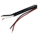TRACOPOWER Switching Power Supply 12V DC 24W Chassis Mount Efficiency 83% TIW 24-112