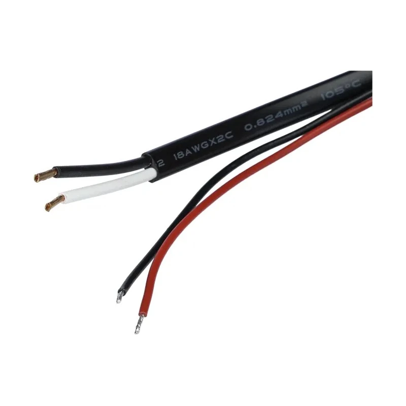 TRACOPOWER Switching Power Supply 12V DC 24W Chassis Mount Efficiency 83% TIW 24-112