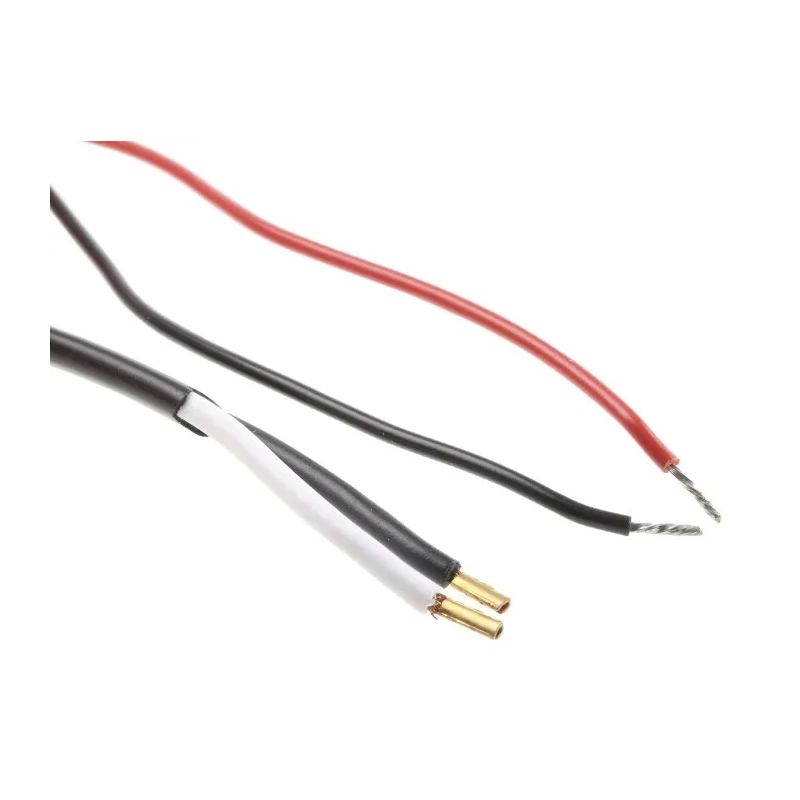 TRACOPOWER Switching Power Supply 12V DC 24W Chassis Mount Efficiency 83% TIW 24-112