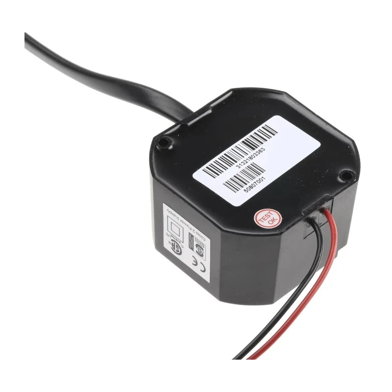 TRACOPOWER Switching Power Supply 12V DC 24W Chassis Mount Efficiency 83% TIW 24-112