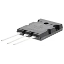 onsemi PNP Power Transistor 16 A 250 V 200 W 3-Pin TO-264 MJL21195G