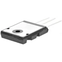 onsemi PNP Power Transistor 16 A 250 V TO-264 Package 3-Pin MJL21195G