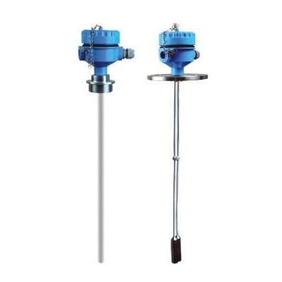 capacitance-level-transmitter-8224