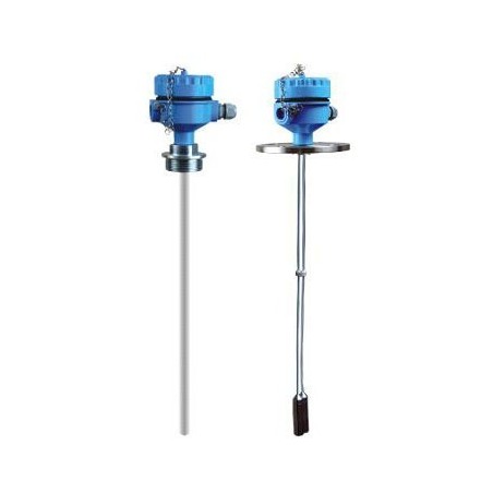 capacitance-level-transmitter-8224