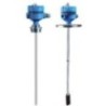 Capacitance Level Transmitter