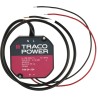 TRACOPOWER Switching Power Supply 24V DC, 24W Power, Wall Mount, Efficiency 85% TIW 24-124