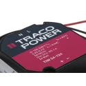 TRACOPOWER Switching Power Supply 24V DC, 24W Power, Wall Mount, Efficiency 85% TIW 24-124