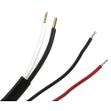TRACOPOWER Switching Power Supply 24V DC, 24W Power, Wall Mount, Efficiency 85% TIW 24-124
