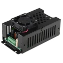 TRACOPOWER Switching Power Supply 48V 150W Universal Input Chassis Mount TPP 150-148