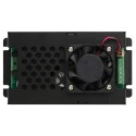 TRACOPOWER Switching Power Supply 48V 150W Universal Input Chassis Mount TPP 150-148