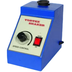 droplet-single-phase-vortex-shaker-with-frequency-50-hz-single-phase-touch-of-finger-rsw-135-63637