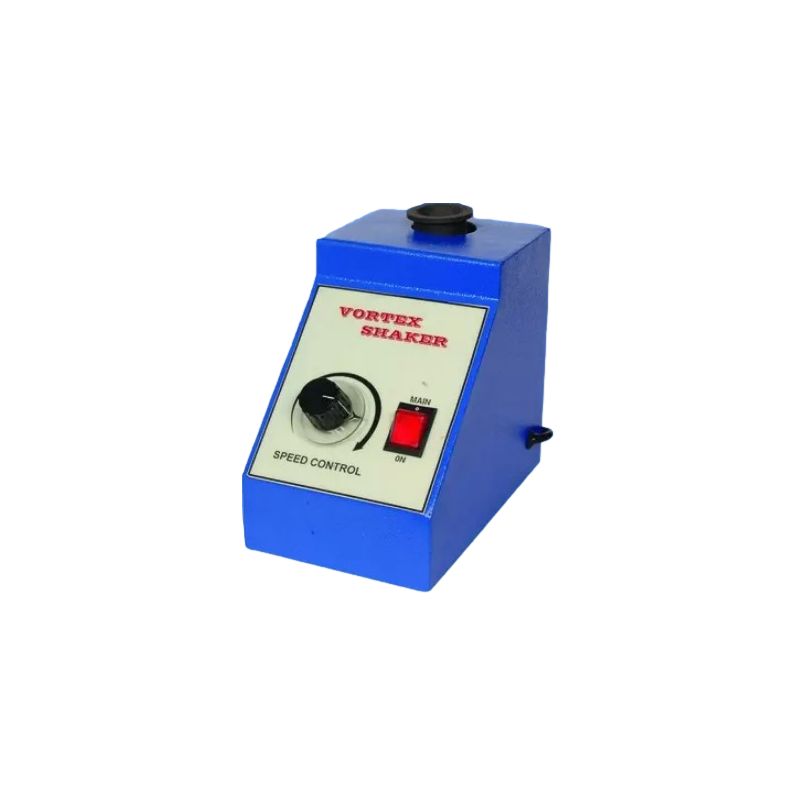 droplet-single-phase-vortex-shaker-with-frequency-50-hz-single-phase-touch-of-finger-rsw-135-63637