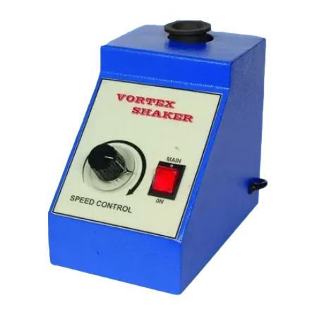 droplet-single-phase-vortex-shaker-with-frequency-50-hz-single-phase-touch-of-finger-rsw-135-63637