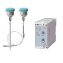 capacitance-level-transmitter-8224-1