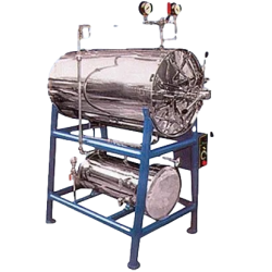 droplet-triple-walled-horizontal-stainless-steel-and-mild-steel-autoclave-with-capacity-162-ltr-rsw-146-a-63641