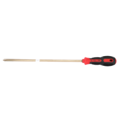 de-neers-50-mm-aluminium-bronze-non-sparking-philips-screw-driver-63642