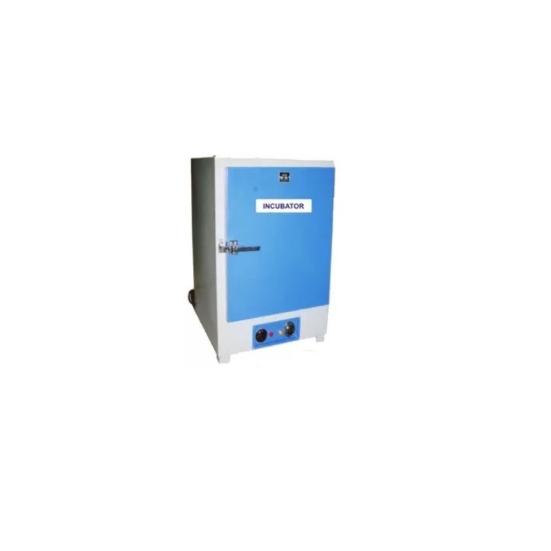 droplet-bacteriological-incubator-with-capacity-336-ltr-rsw-107-63644