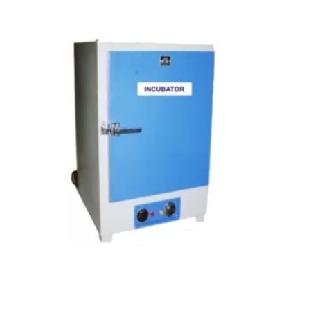 droplet-bacteriological-incubator-with-capacity-336-ltr-rsw-107-63644