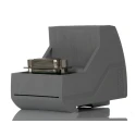 Phoenix Contact VIP-3 Series 26-Contact Female Interface Module 25, 60V AC, 1A DIN Rail Mount 2322414