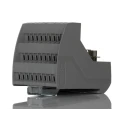 Phoenix Contact VIP-3 Series 26-Contact Female Interface Module 25, 60V AC, 1A DIN Rail Mount 2322414