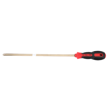 de-neers-75-mm-aluminium-bronze-non-sparking-philips-screw-driver-63645