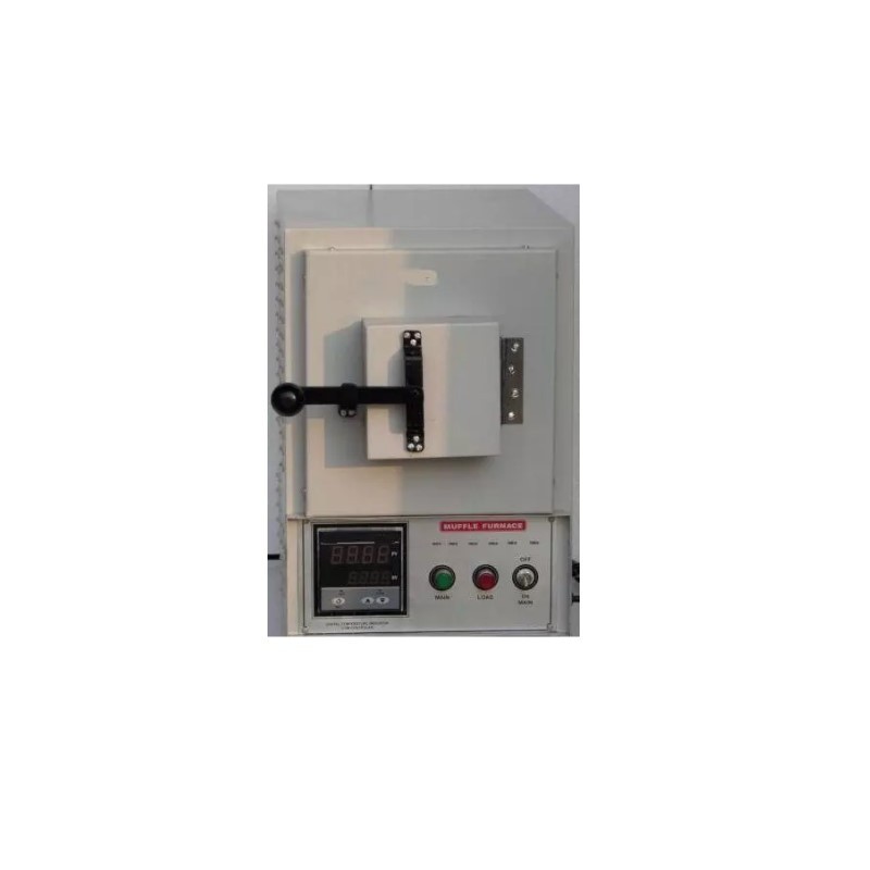 droplet-laboratory-rectangular-muffle-furnace-with-chamber-size-250-x-125-x-125-mm-rsw-125-63649