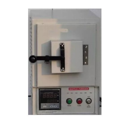 droplet-laboratory-rectangular-muffle-furnace-with-chamber-size-250-x-125-x-125-mm-rsw-125-63649