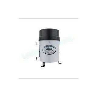 rainfall-event-logger-8225