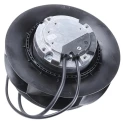 ebm-papst RadiCal Series Centrifugal Fan 230V AC 975 m³/h Air Flow 4120rpm Speed IP54 Rated R3G190-RD45-03