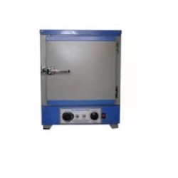 droplet-hot-air-oven-universal-aluminium-chamber-with-capacity-95-ltr-rsw-101-a-63651