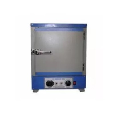 droplet-hot-air-oven-universal-aluminium-chamber-with-capacity-95-ltr-rsw-101-a-63651