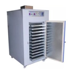 droplet-tray-dryer-stainless-steel-with-chamber-size-960-x-1700-x-1700-mm-rsw-103-63653