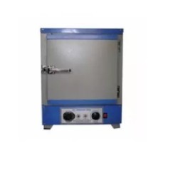 droplet-hot-air-oven-universal-aluminium-chamber-with-capacity-28-ltr-rsw-101-a-63655