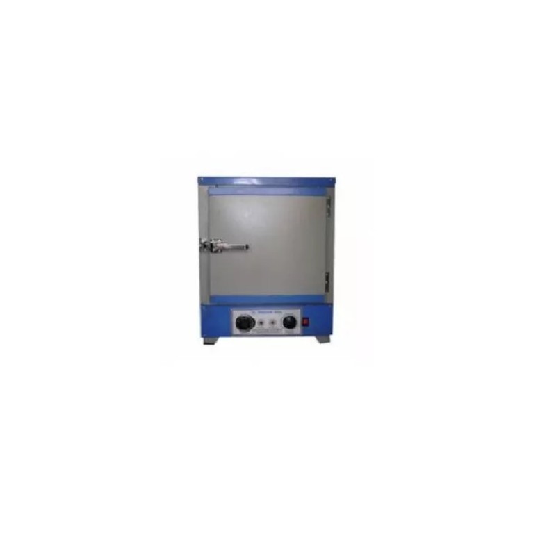 droplet-hot-air-oven-universal-aluminium-chamber-with-capacity-28-ltr-rsw-101-a-63655