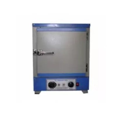 droplet-hot-air-oven-universal-aluminium-chamber-with-capacity-28-ltr-rsw-101-a-63655