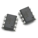 Broadcom 8-Pin Optocoupler Isolation Amplifier ACPL-782T-300E