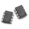 Broadcom 8-Pin Optocoupler Isolation Amplifier ACPL-782T-300E