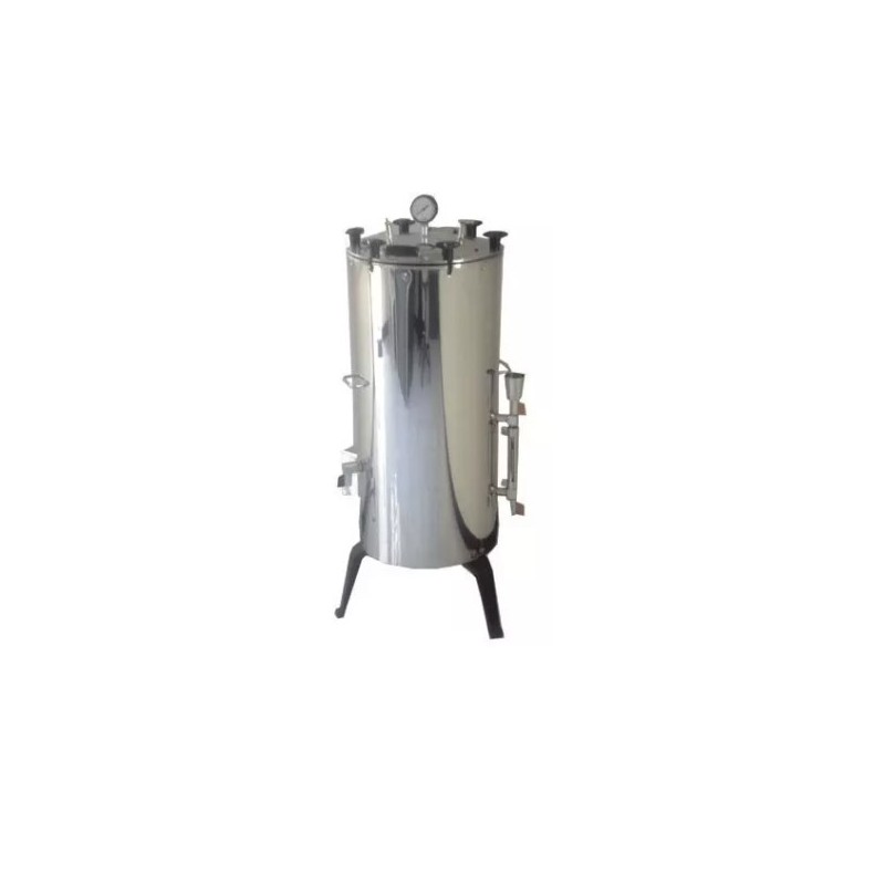 droplet-double-wall-aluminium-vertical-autoclave-with-capacity-50-ltr-rsw-145-63657