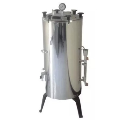 droplet-double-wall-aluminium-vertical-autoclave-with-capacity-50-ltr-rsw-145-63657