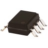 Broadcom DC Input Optocoupler Surface Mount, Phototransistor Output, 8-Pin DIP HCPL-4562-300E