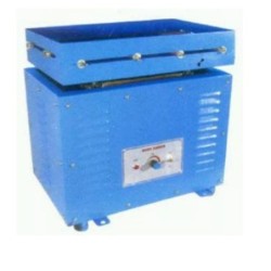 droplet-reciprocating-shaking-machine-with-carrier-size-20-x-13-x-4-inch-rsw-136-63659