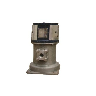 fully-open-turbine-type-vertical-in-line-self-priming-pumps-8226