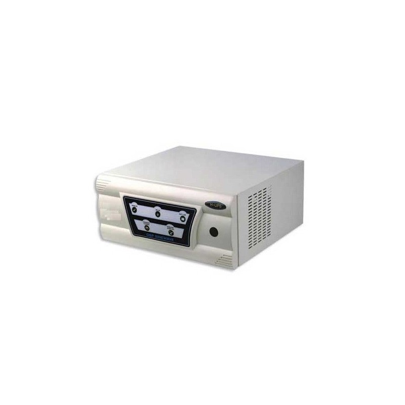 single-phase-automatic-solar-inverter-7417