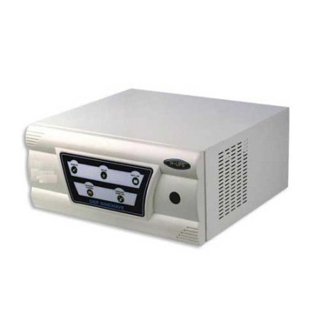 single-phase-automatic-solar-inverter-7417