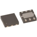 onsemi PowerTrench Type P-Channel MOSFET, 8 A Continuous Drain Current, 12 V Maximum Drain Source Voltage FDME905PT