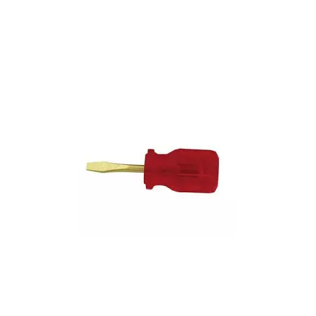 de-neers-3x36-mm-aluminium-bronze-stubby-slotted-screwdriver-63664