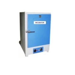 droplet-bacteriological-incubator-aluminium-with-capacity-252-ltr-rsw-107a-63665